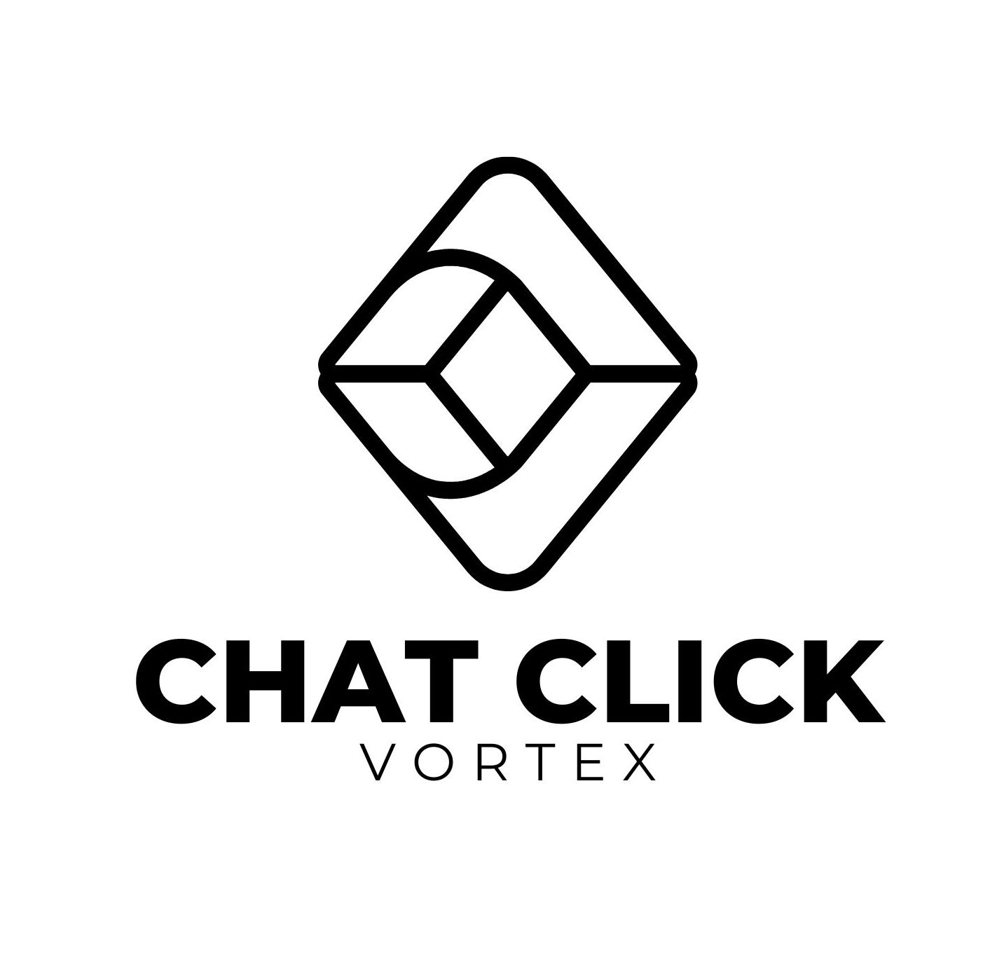 Chat Click Vortex